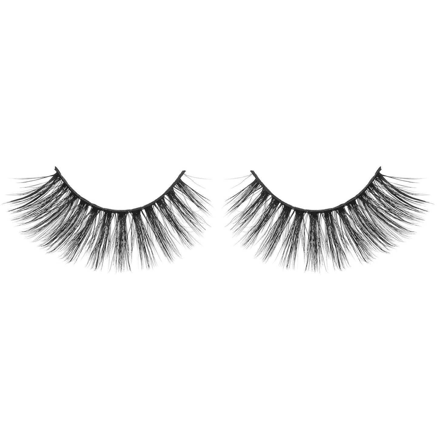 Synthetic - Vegas - Lurella Cosmetics