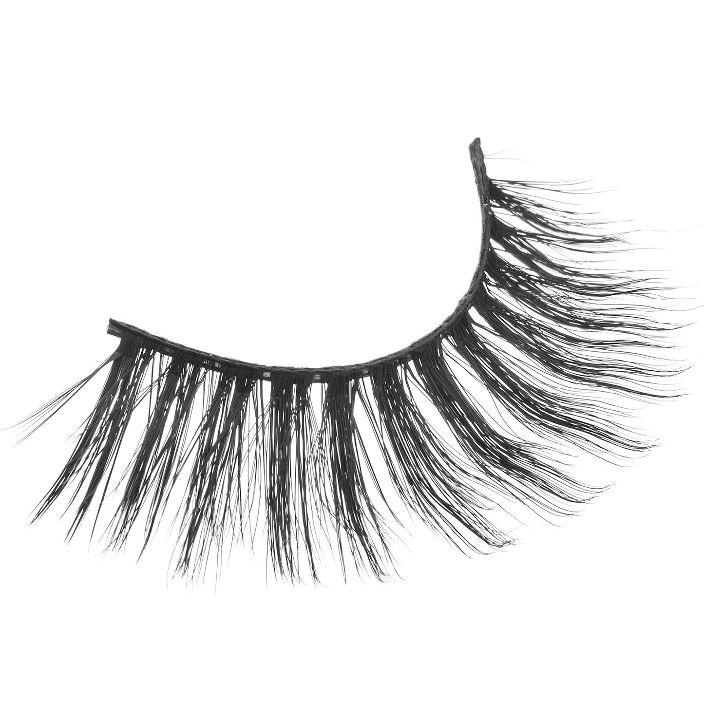 Synthetic - Vegas - Lurella Cosmetics