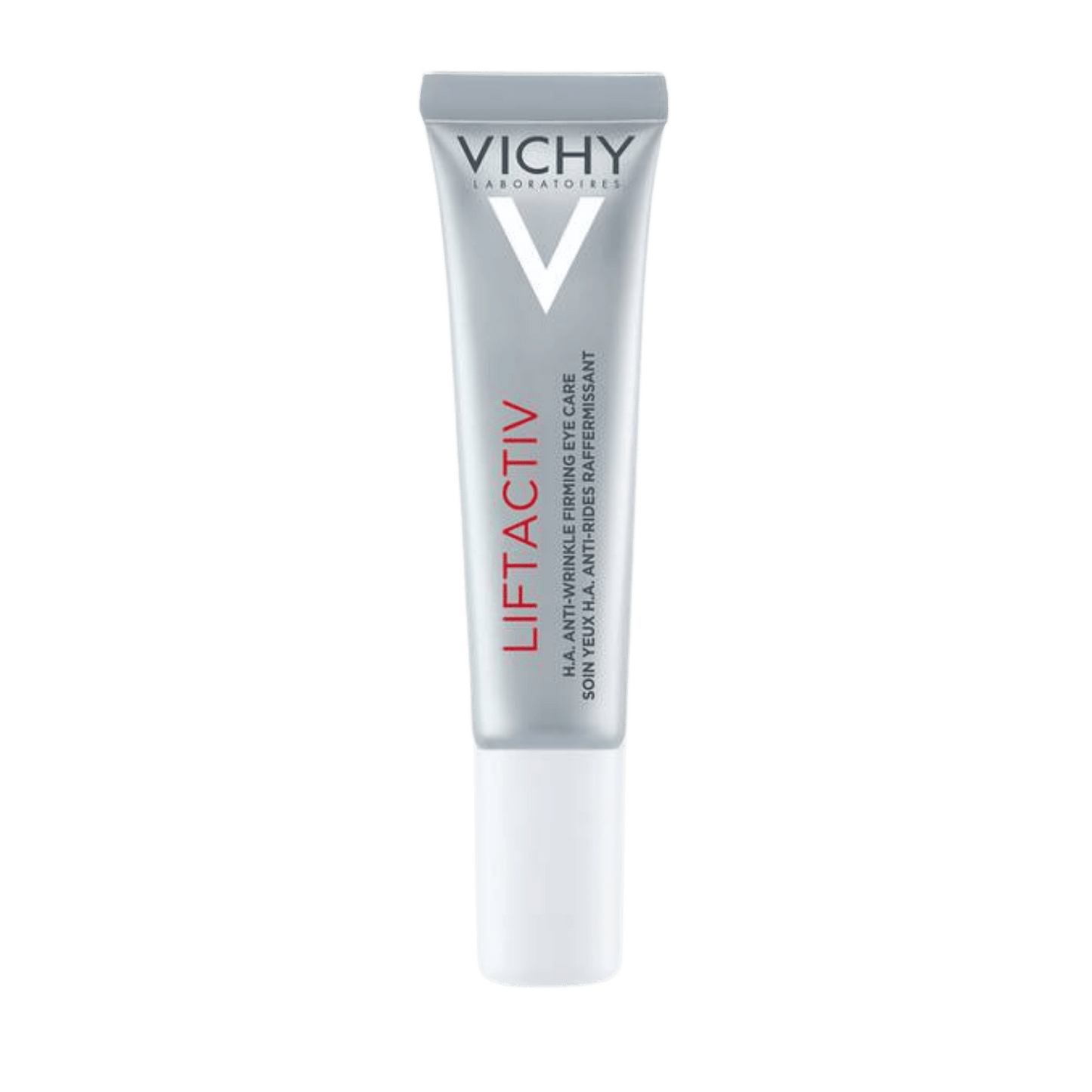 Vichy eye cream for sale in Pakistan