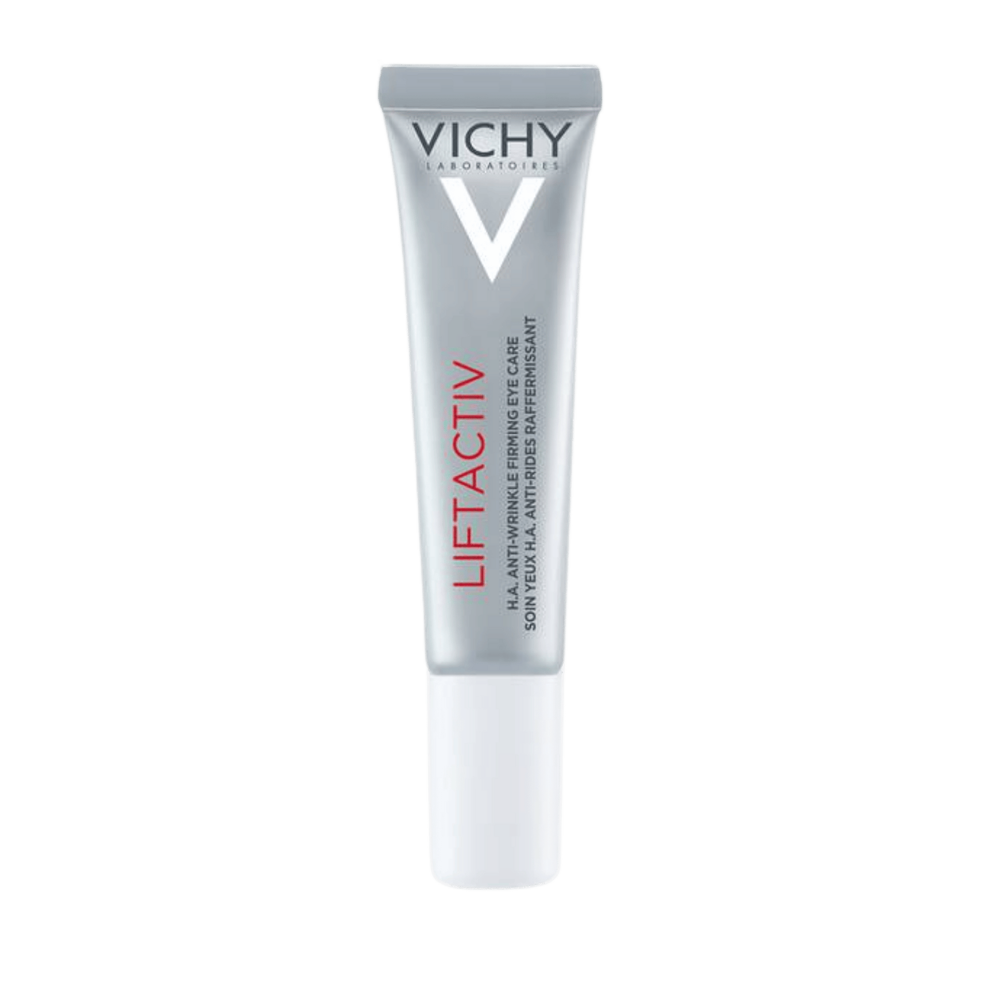Vichy eye cream for sale in Pakistan