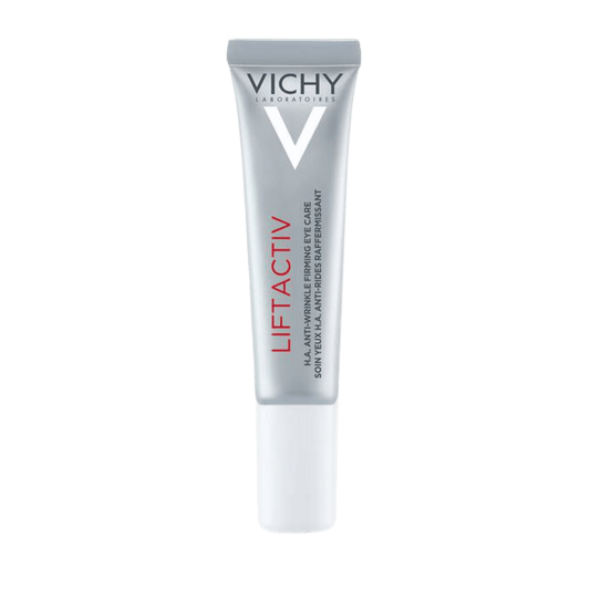 Vichy eye cream for sale in Pakistan