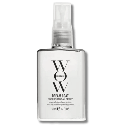 Buy  Wow Dream Coat Supernatural Spray (50ml) In SkinStash From Pakistan!