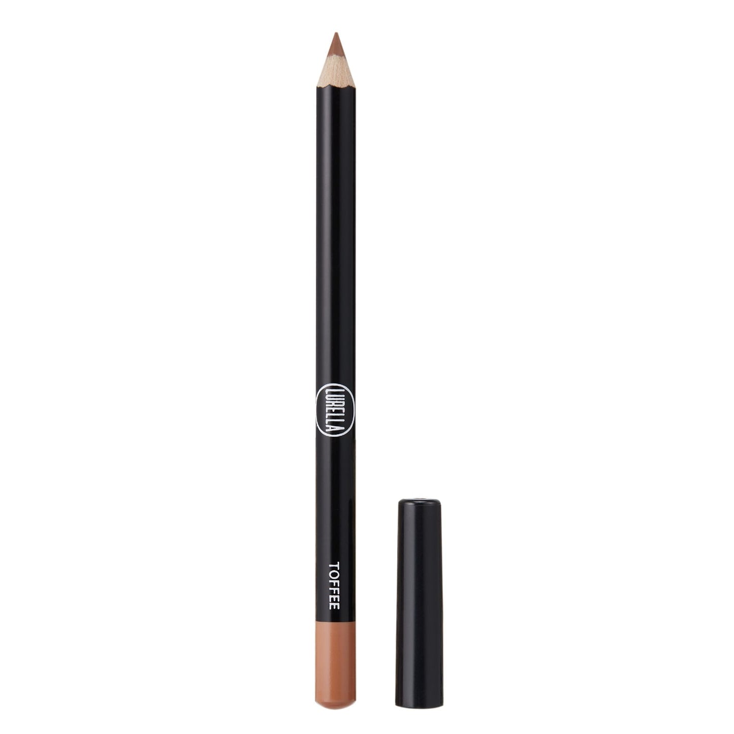 Lurella Cosmetics LIP LINER