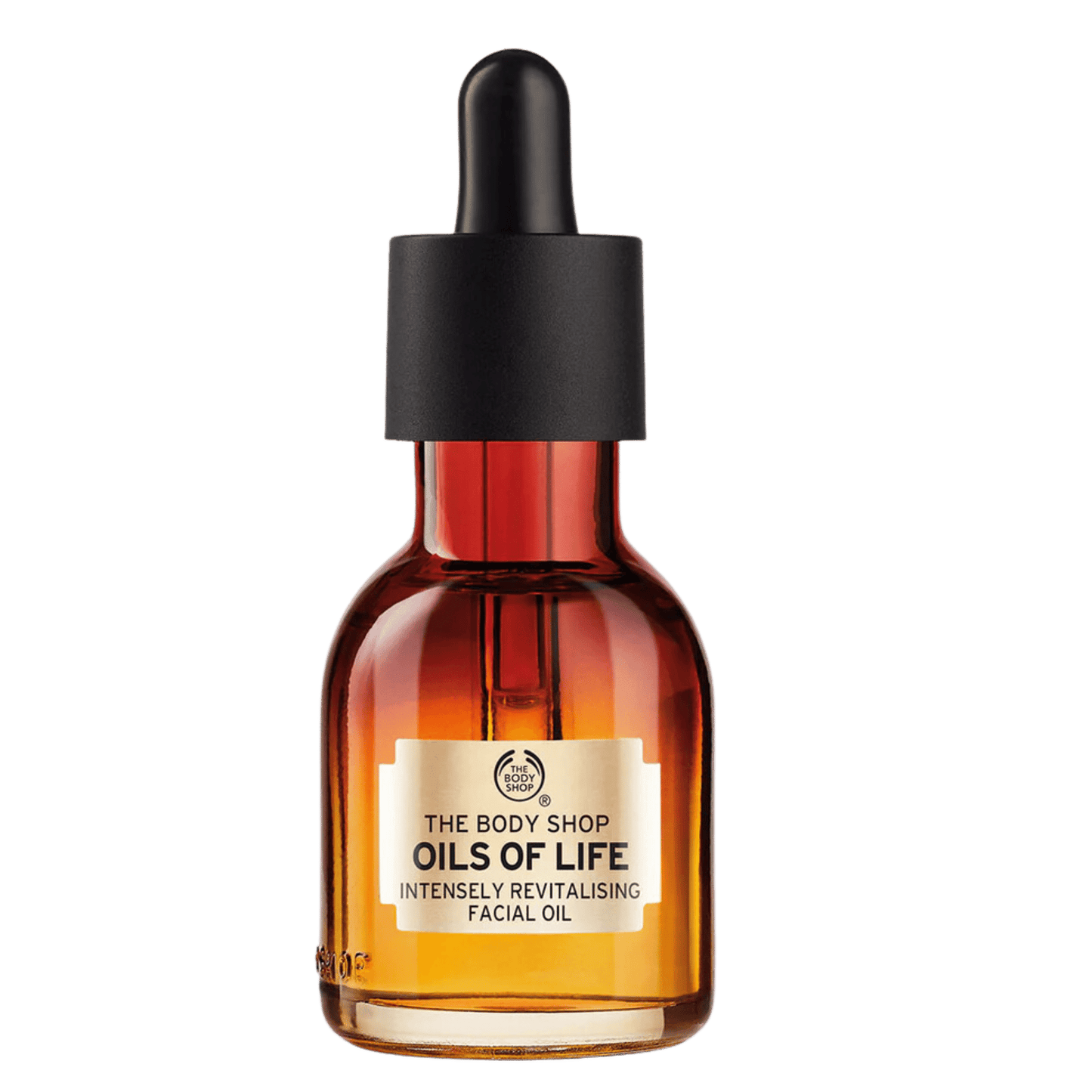 The Body Shop Oils Of Life Is Now Available In Pakistan!