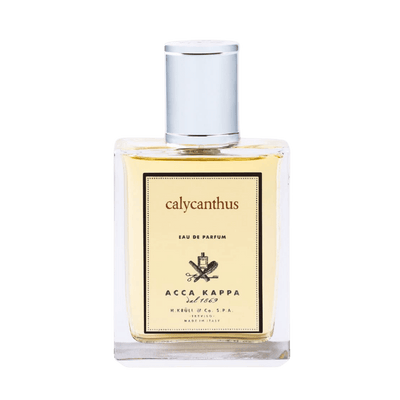Buy Acca Kappa Calycanthus EAU DE PArfum  In Pakistan!