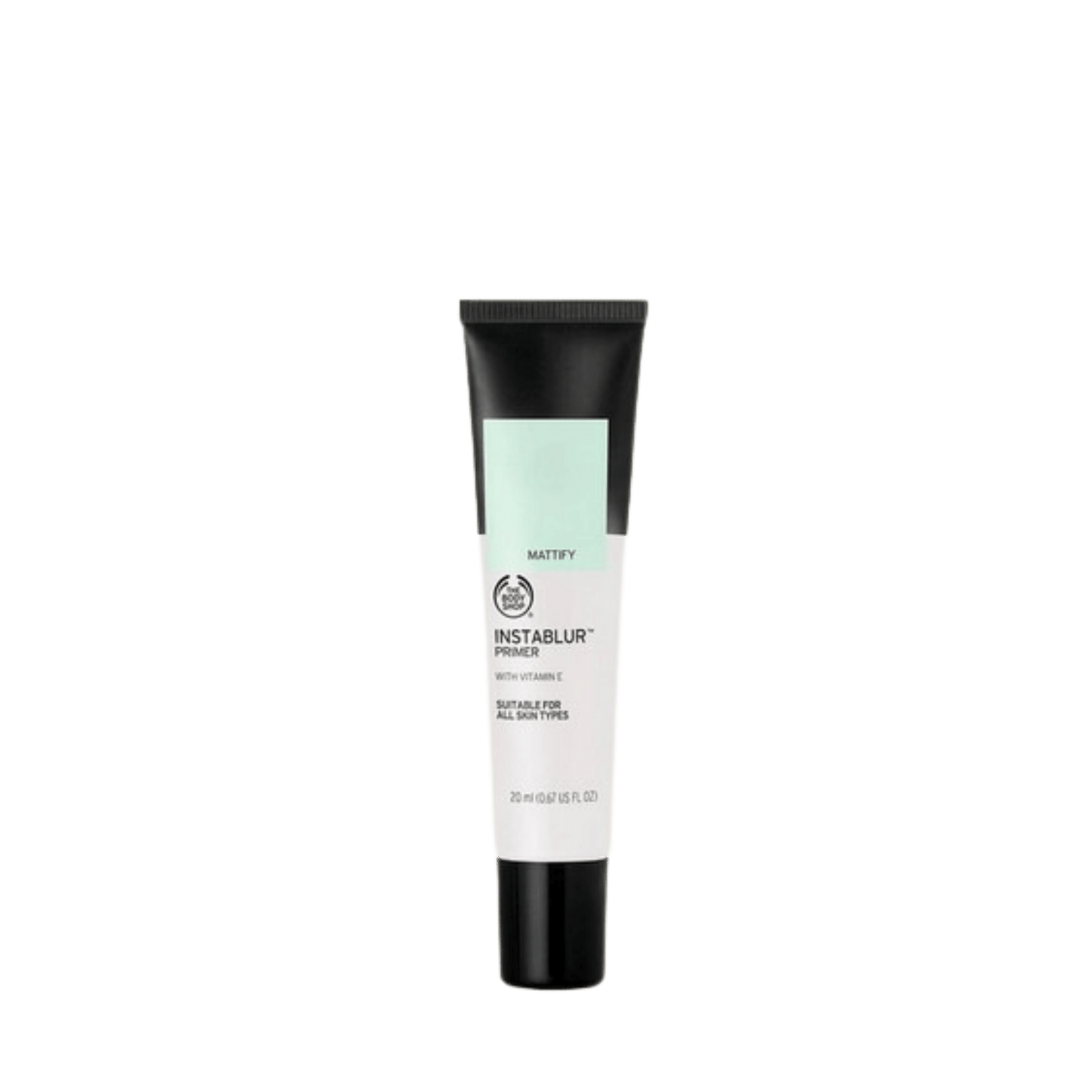 Buy The Body Shop Instablur Mattify In Pakistan!