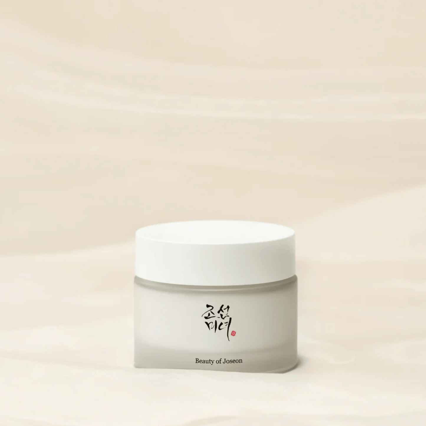 Beauty of Joseon Dynasty Cream (50 ml)