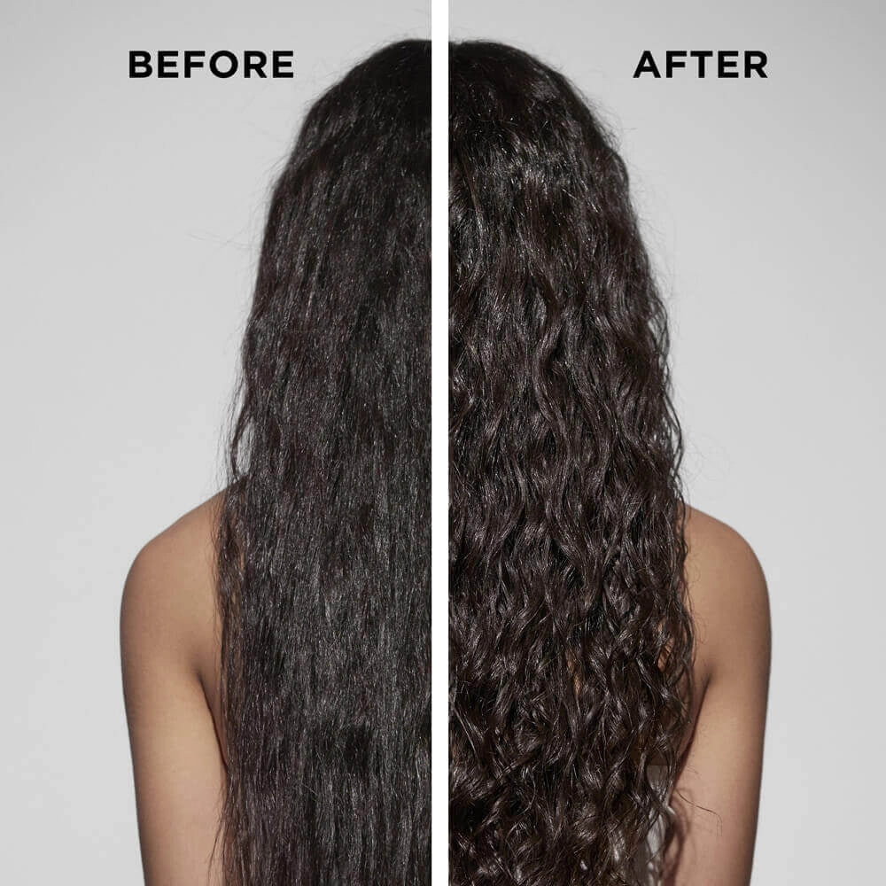 Kerastase Paris Curl Manifesto Conditioner (250ml)