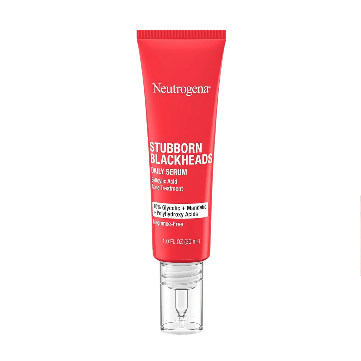 Neutrogena Black Heads serum pakisatn