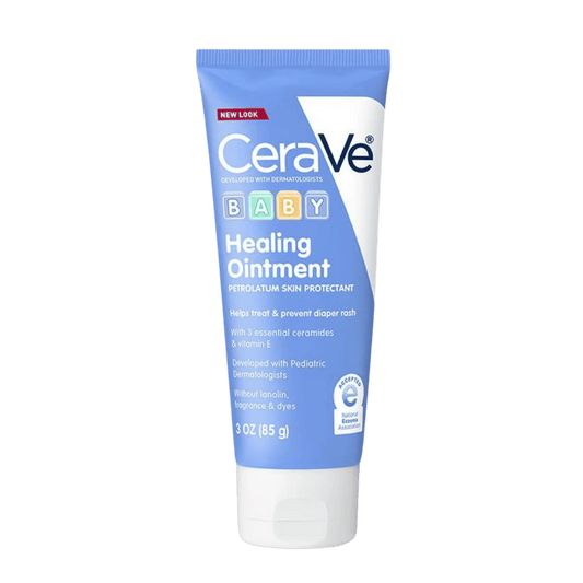 cerave baby healing ointment price in pakistan