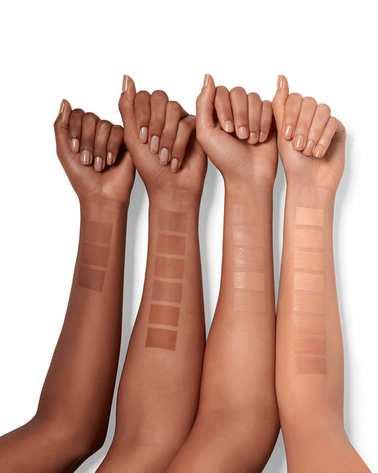 Buy Clinique Superbalanced Liquid Foundation In Pakistan