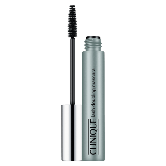 Clinique Lash Doubling Mascara (8ml)