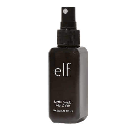 Elf Matte Magic Mist & Set (60 ml) available at skinstash.pk