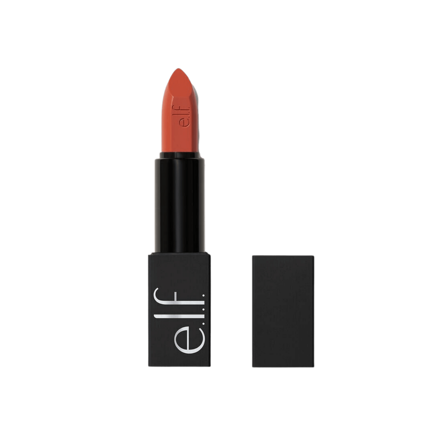E.L.F O Face Satin Lipstick (3.8g)