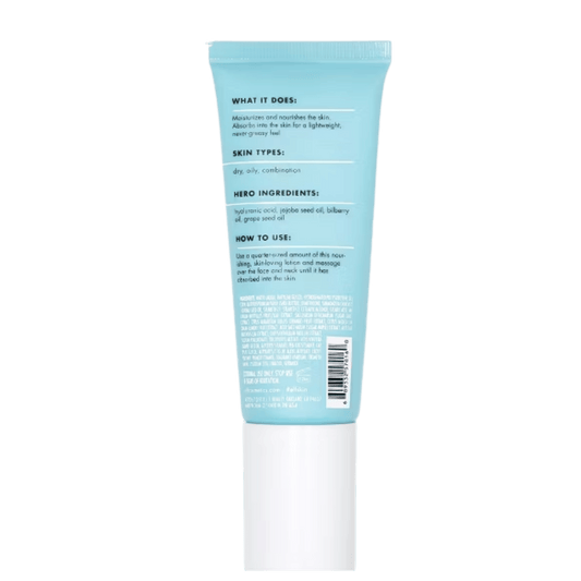 Best Rate e.l.f. SKIN Holy Hydration! Daily Moisturizer In Pakistan