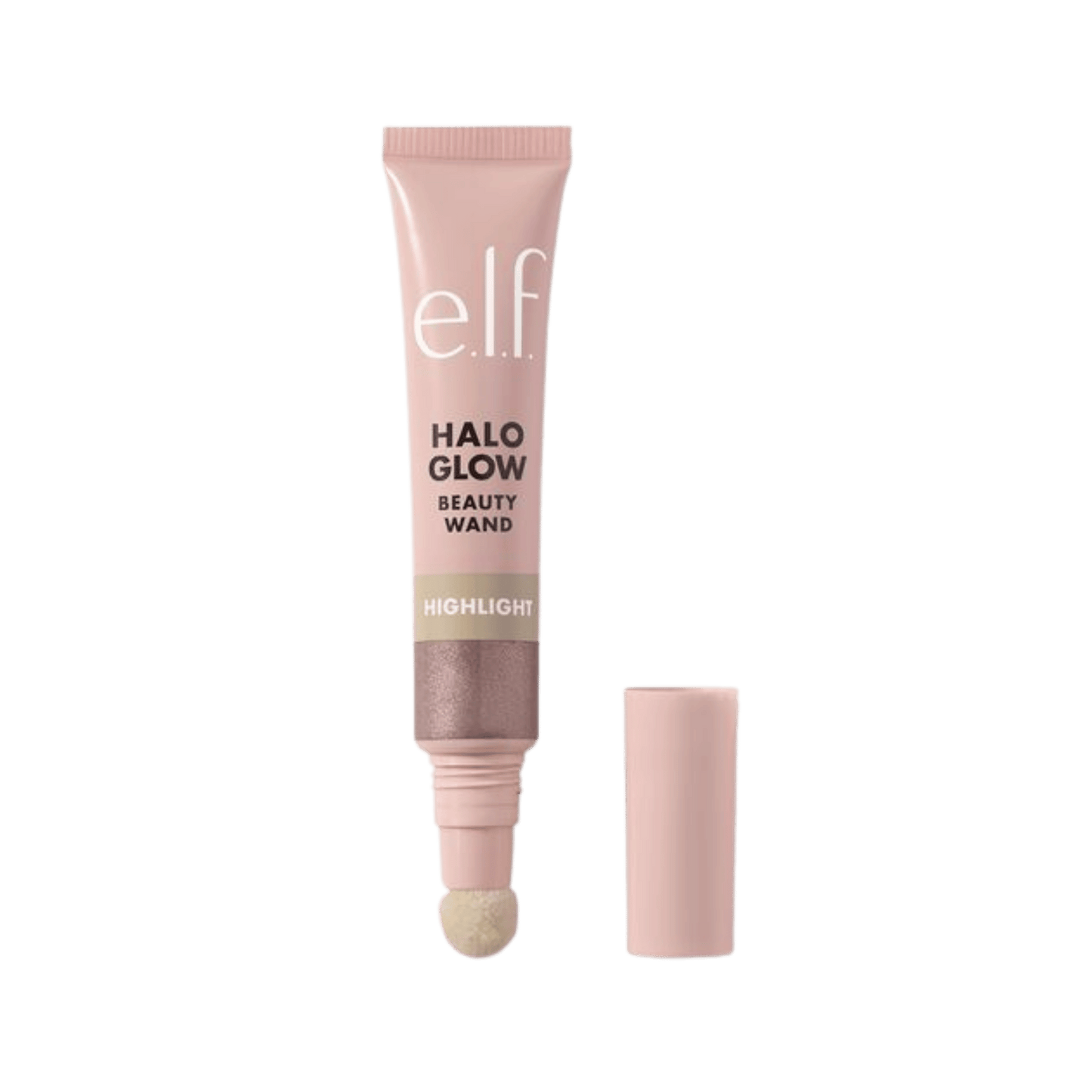 E.L.F Cosmetics Halo Glow Beauty Wand Highlight (10ml)
