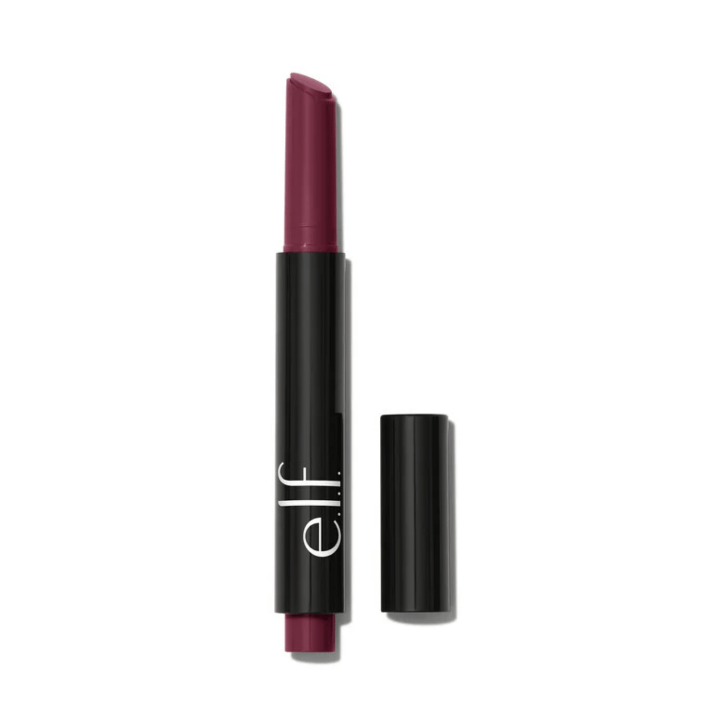 Elf Pout Clout Lip Plumping Pen (2.0g)