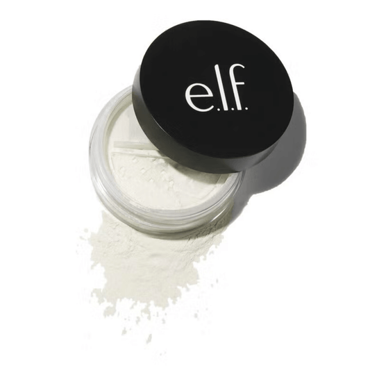 ELF HD Powder Blurs Fine Lines and Pores (8 g)