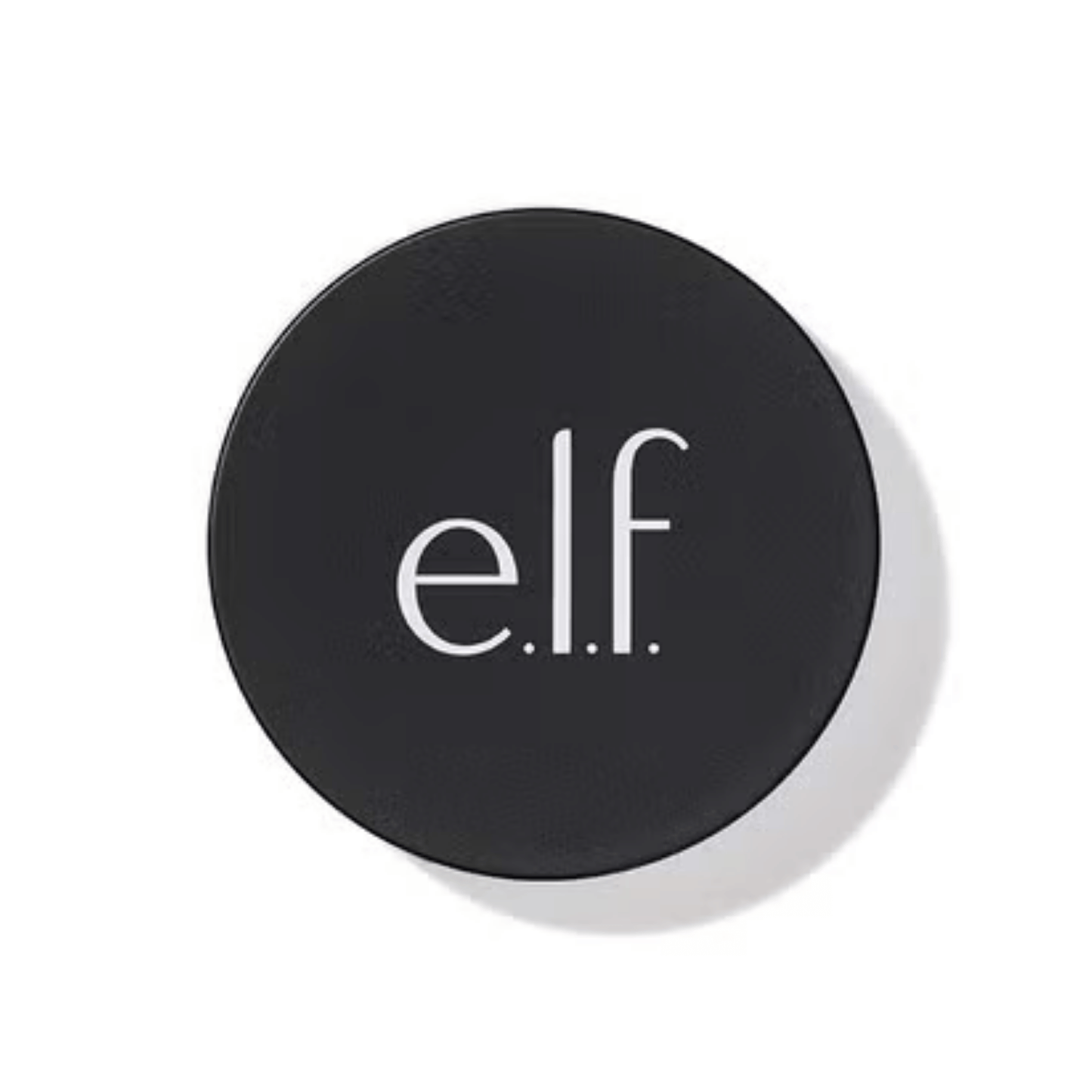 ELF HD Powder Blurs Fine Lines and Pores (8 g)