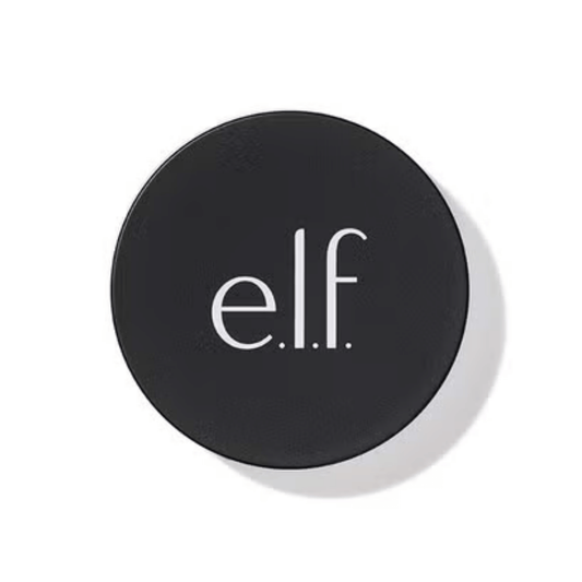 ELF HD Powder Blurs Fine Lines and Pores (8 g)