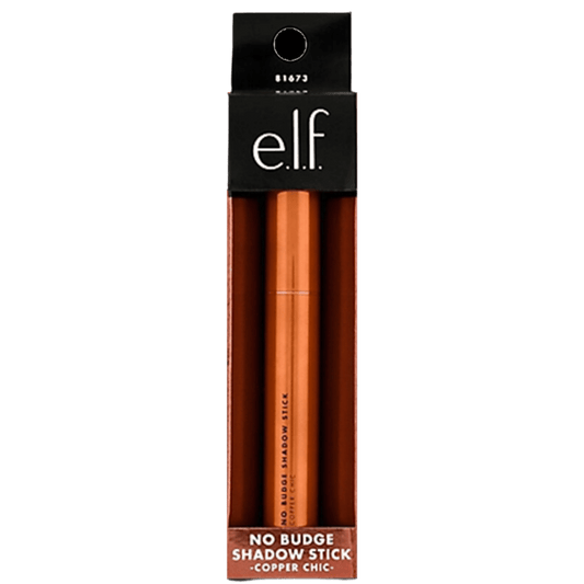 ELF No Budge Shadow Stick