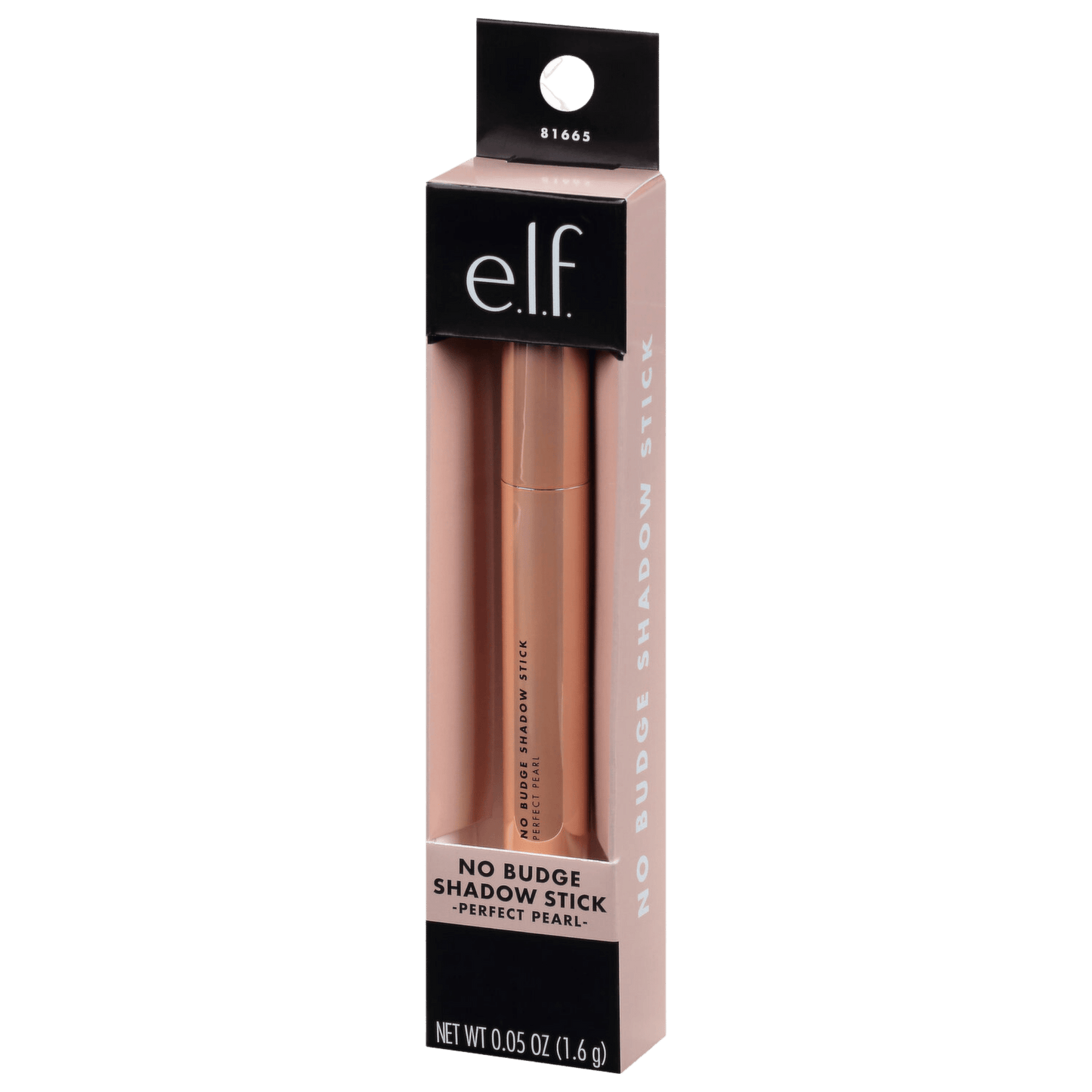 E.L.F No Budge Shadow Stick (1.6 g)