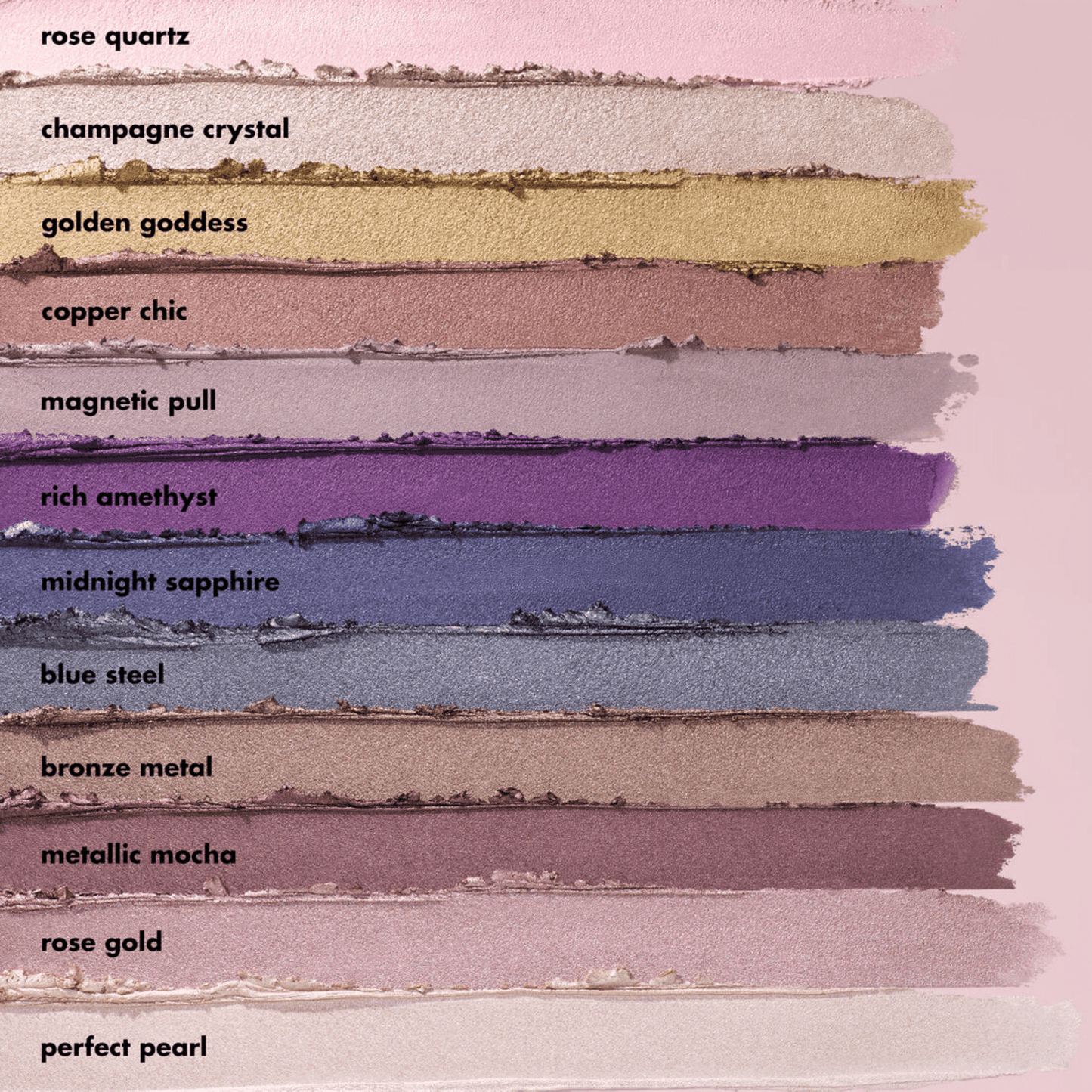 E.L.F No Budge Shadow Stick (1.6 g)