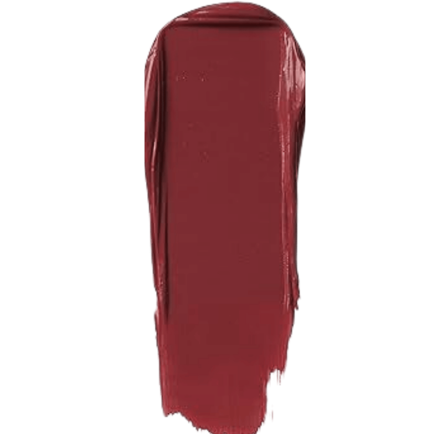 E.L.F O Face Satin Lipstick (3.8g)