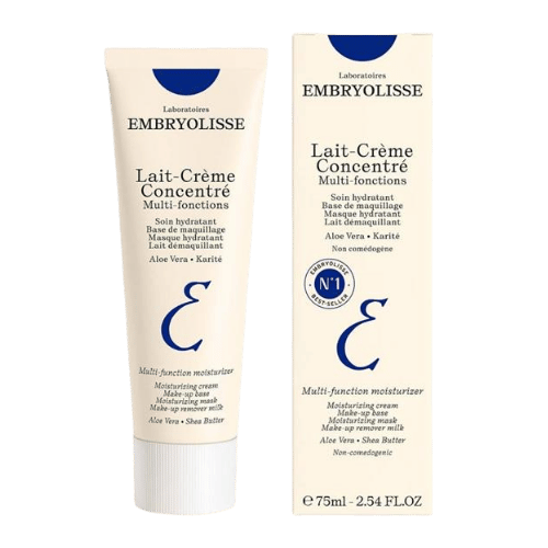 Embryolisse Lait-Creme Concentre Multi Function Moisturizer