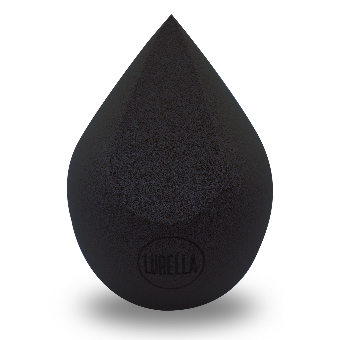 Lurella Cosmetics GRANDE LUXE BEAUTY SPONGE