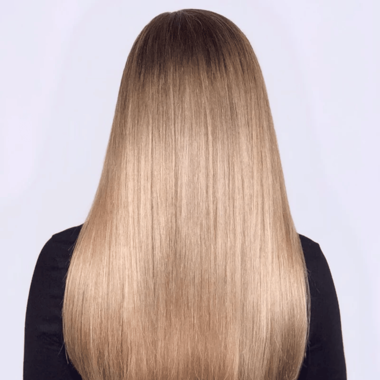 Olaplex No. 5 Bond Maintenance Conditioner (250ml)