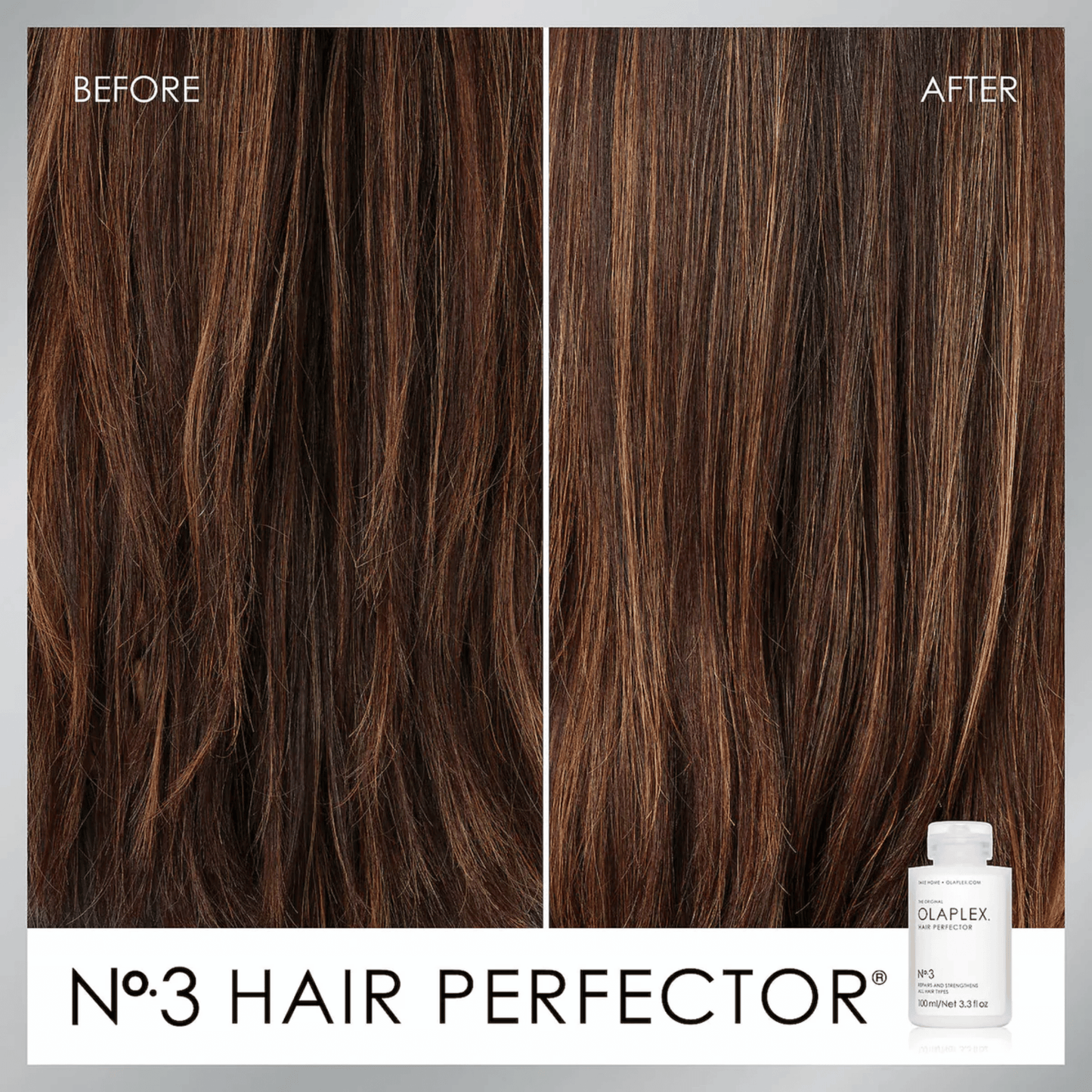 Olaplex No.3 Hair Perfector (100ml)