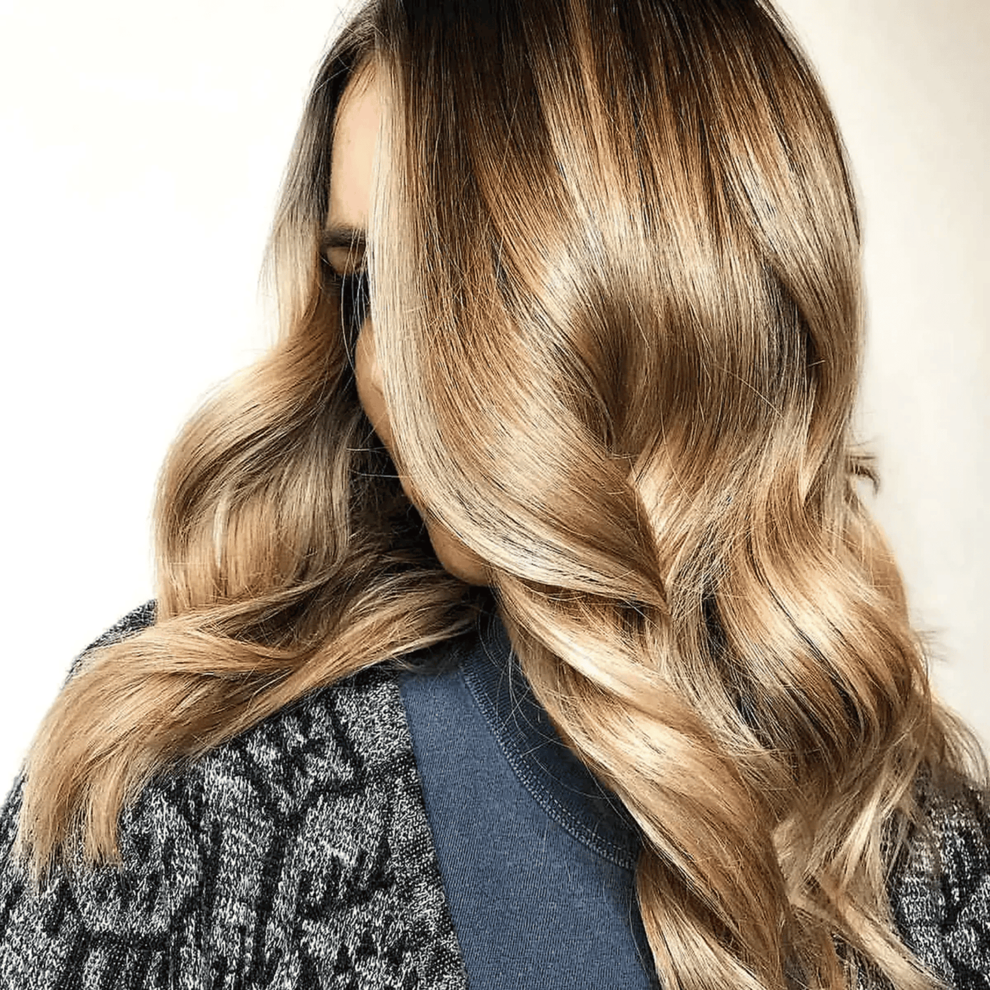 Olaplex No.3 Hair Perfector (100ml)