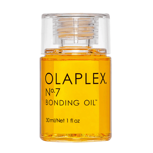 Olaplex No. 7 Bonding Oil (30ml)