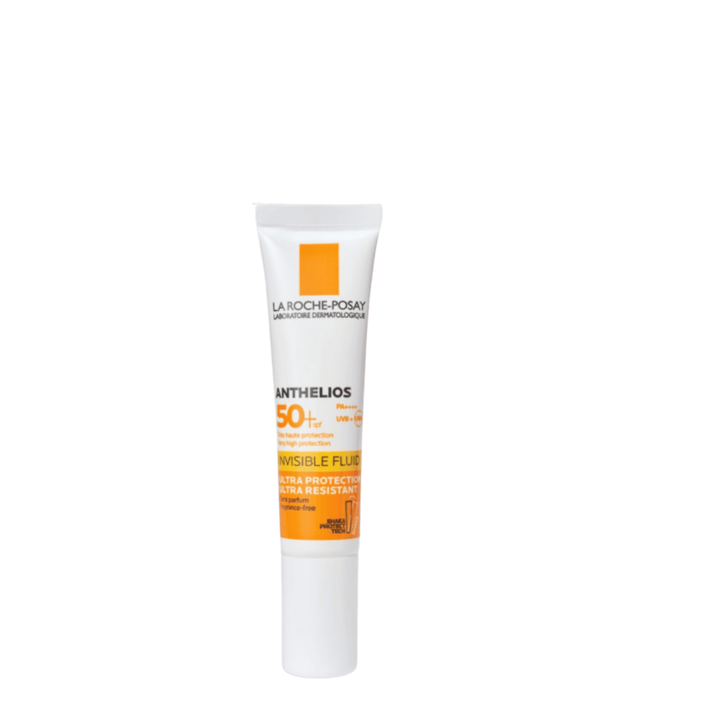La Roche Posay Anthelios Kids Gentle Lotion Sunscreen SPF 50 (100ml)