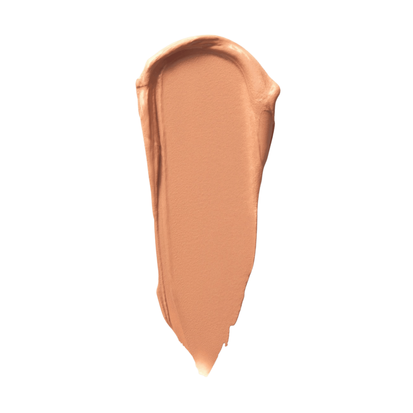 Maybelline Lifter Stix Multi Use Face Stick (6g)