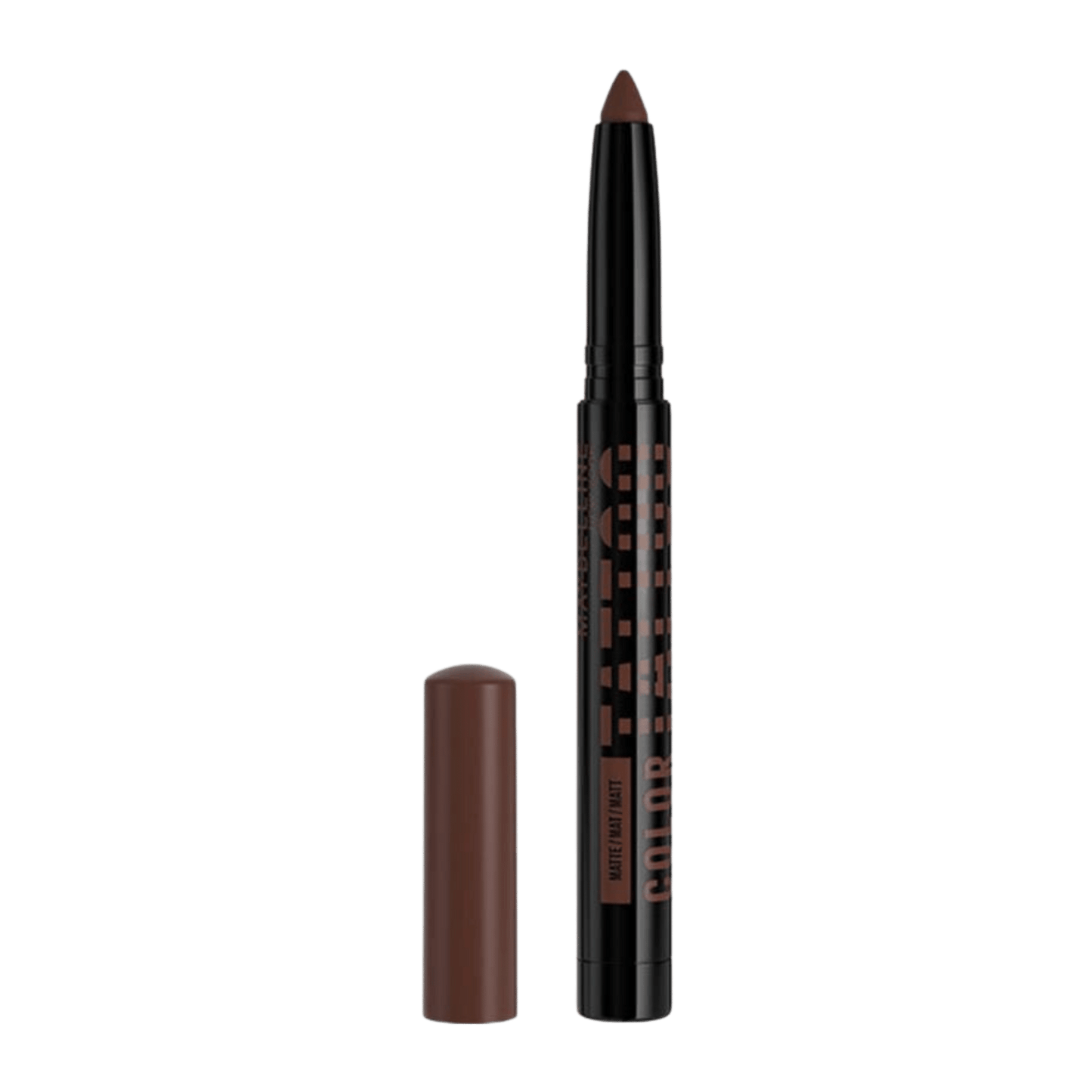 Maybelline Color Tattoo Longwear Multi-Use Eye Shadow Stix (1.4G)