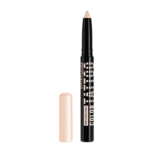 Maybelline Color Tattoo Longwear Multi-Use Eye Shadow Stix (1.4G)