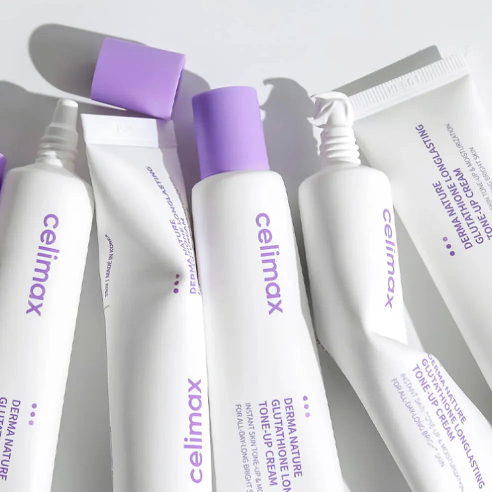 Celimax Glutathione Cream In Pakistan