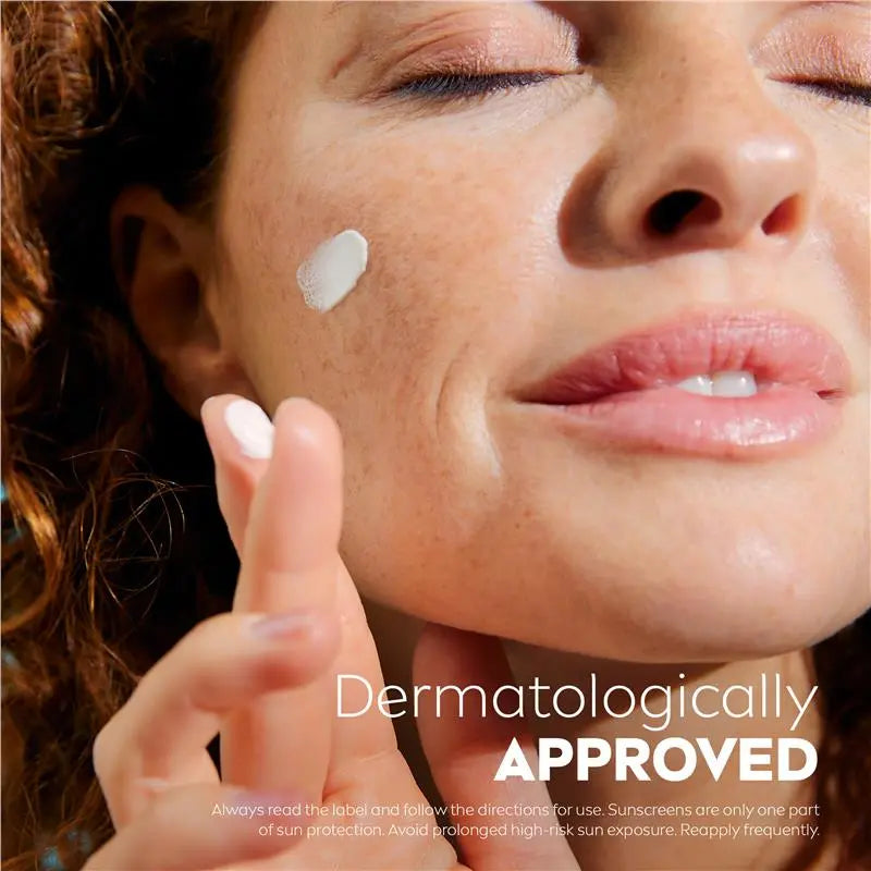 NIvea After Sun Moisture (200ml)