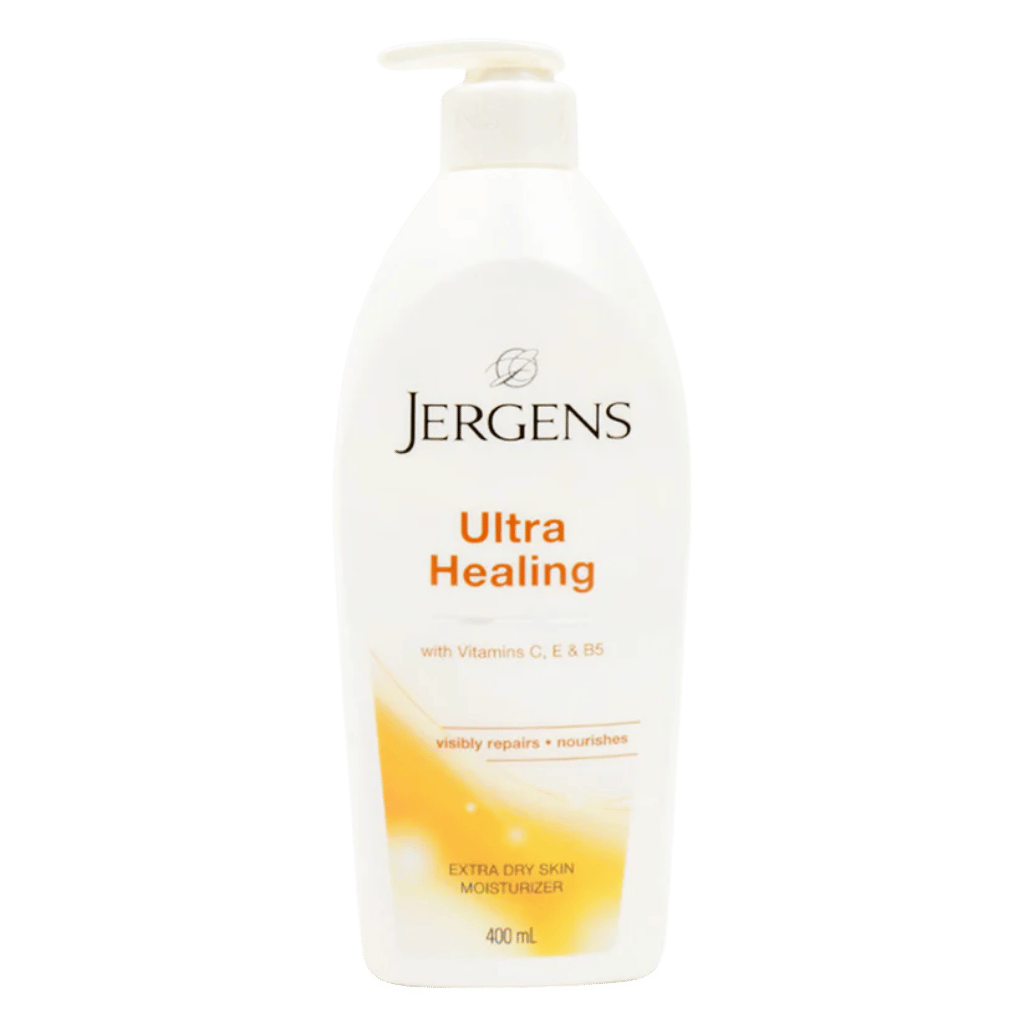 Jergens Ultra Healing (200 ml)