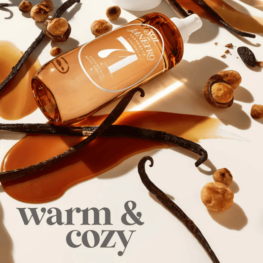 Sol de Janeiro Cheirosa 71 Perfume Mist 90ml - Brazilian Luxury Fragrance for Women