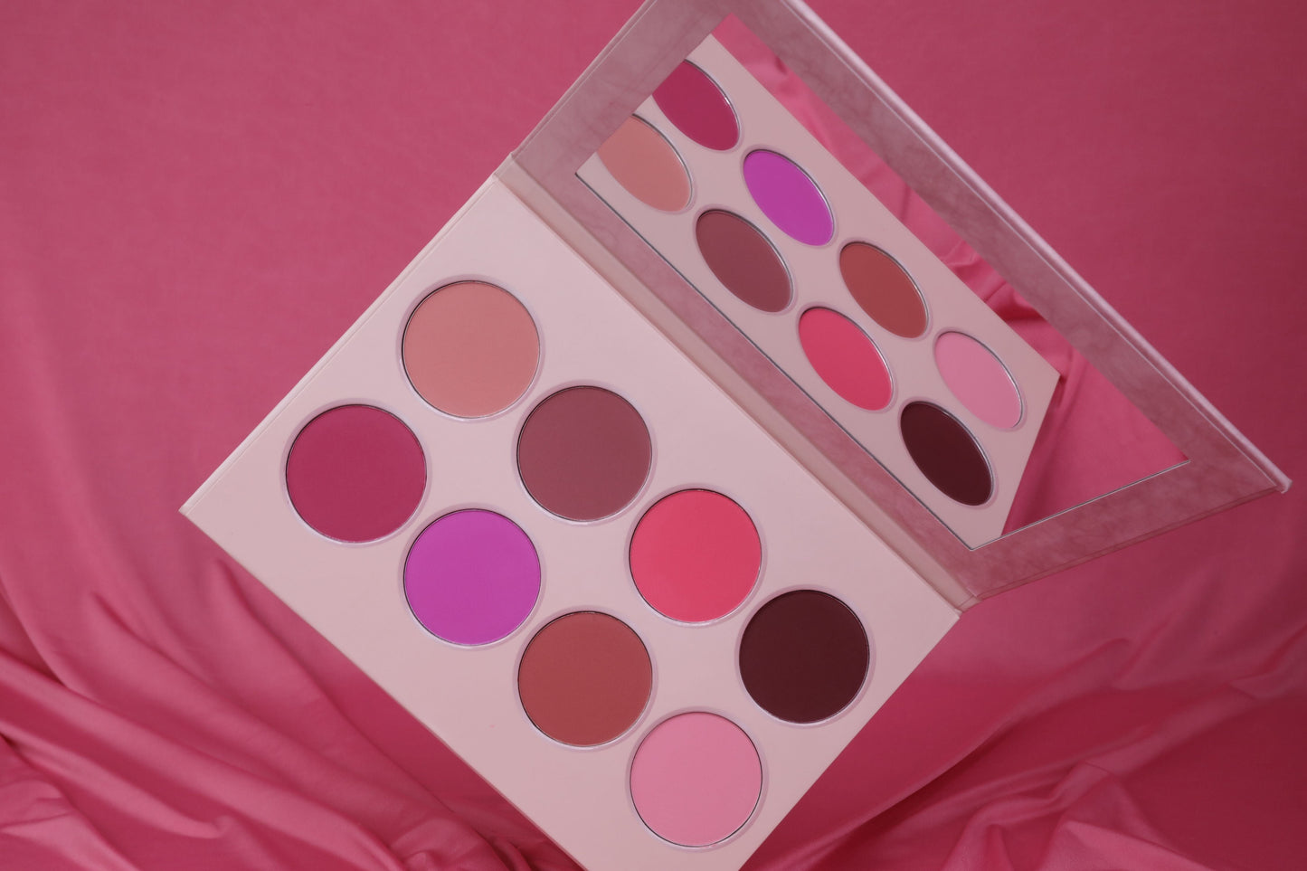 Lurella Cosmetics PINCH ME VOL. 2