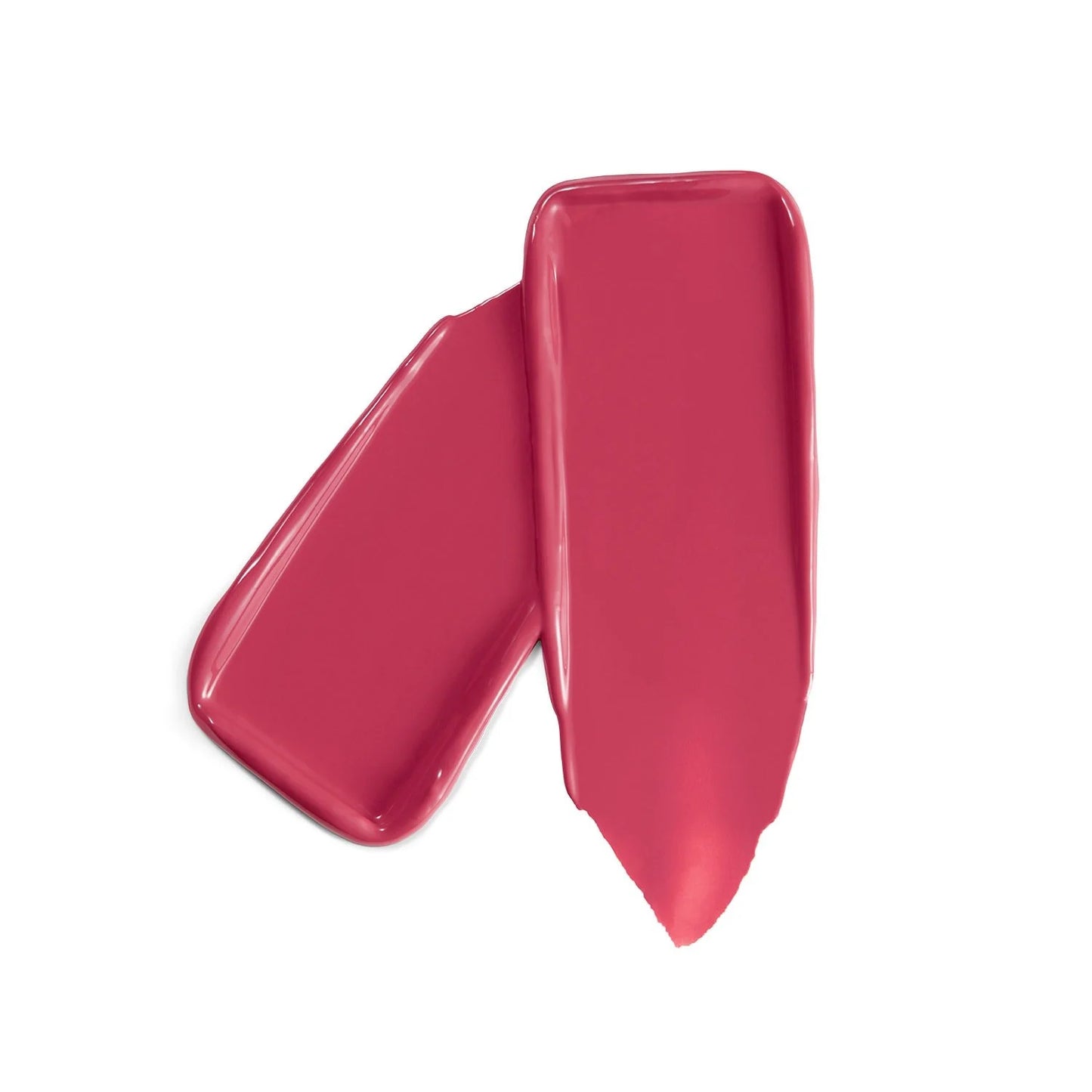 Maybelline Moisturizing Serum Lipstick (34g)
