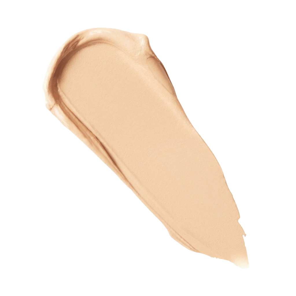 Maybelline Lifter Stix Multi Use Face Stick (6g)
