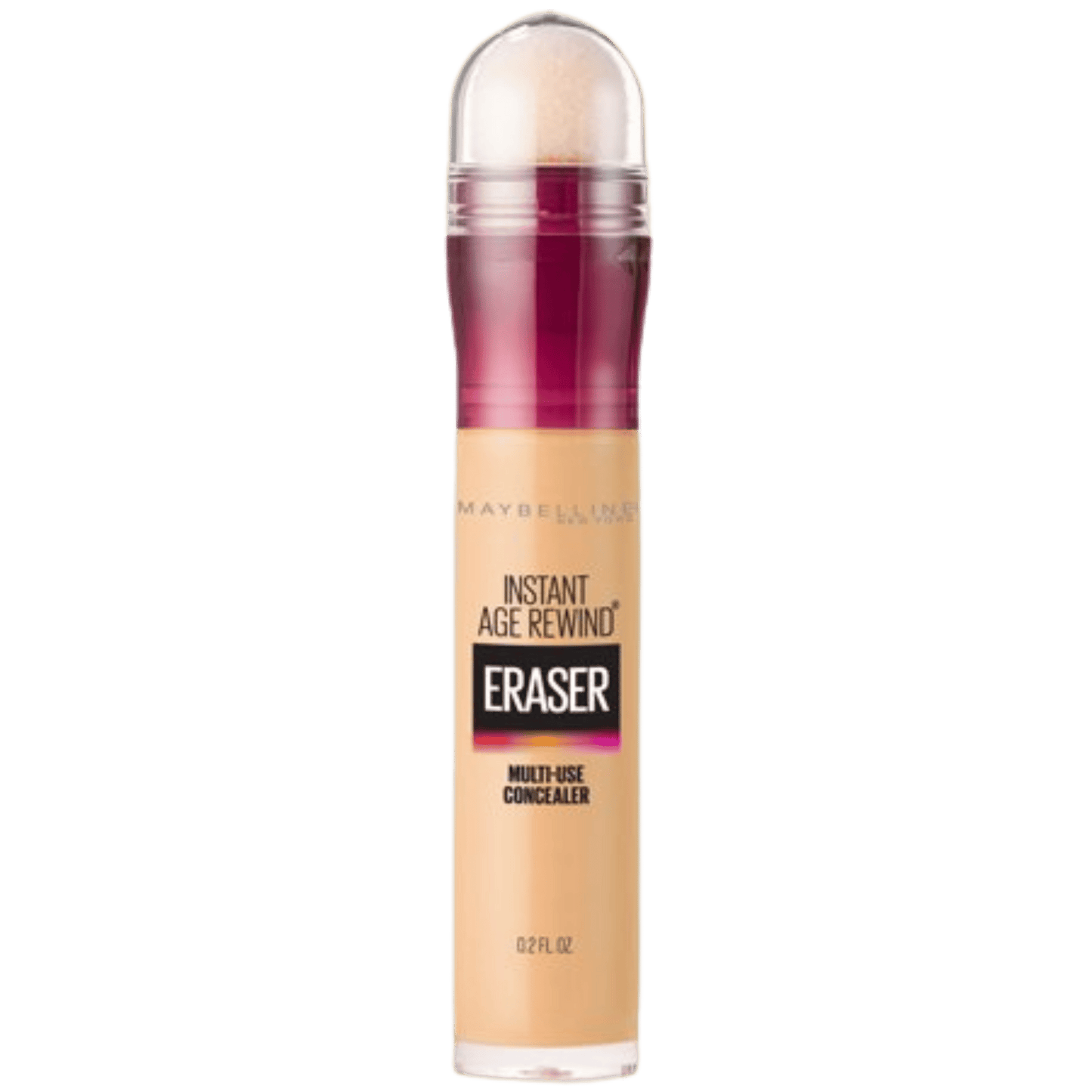 Maybelline Instant Age Rewind Eraser Multi-Use Concealer (6ml)