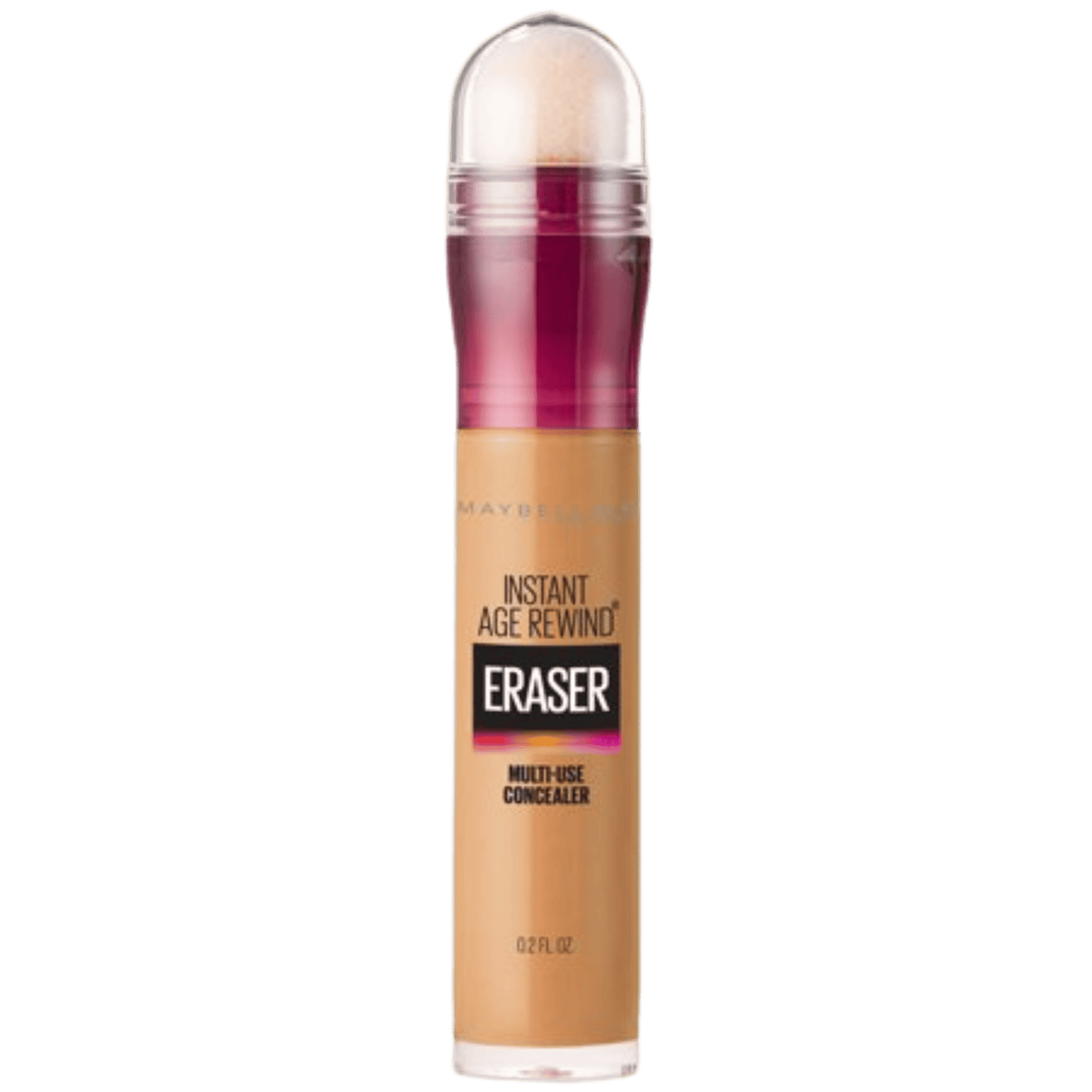 Maybelline Instant Age Rewind Eraser Correcteur Multi-Usage (6ml)