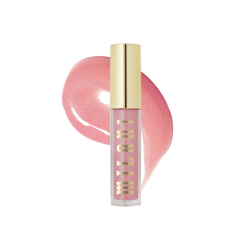 Milani Keep Full Nourishing Lip Plumper (3.70ml) available at skinstash.pk
