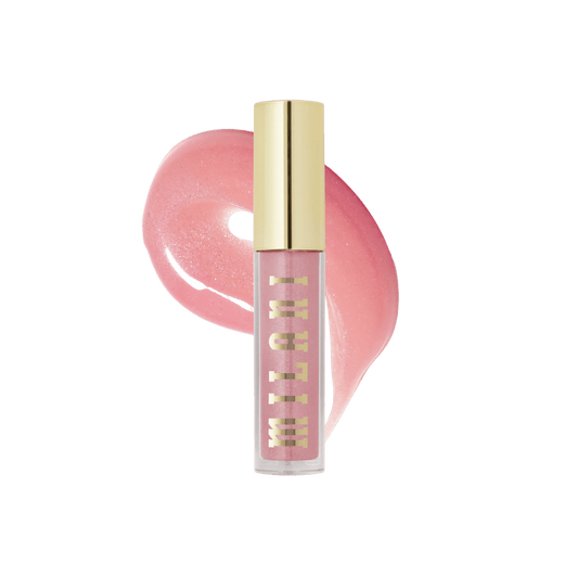Milani Keep Full Nourishing Lip Plumper (3.70ml) available at skinstash.pk