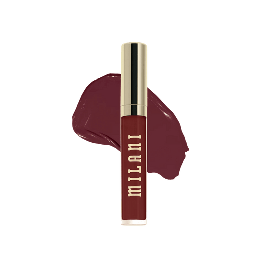 Milani Stay Put Longwear Liquid Lip Lipstick (3.2ml)
